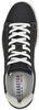 Gemini Nub M - small
