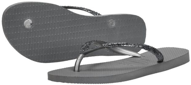 Slim Glitter - large