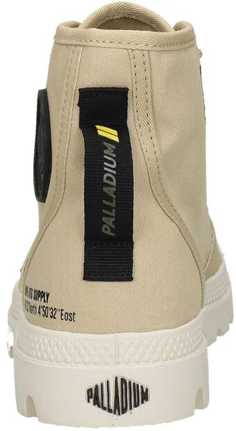 Pampa HTG Supply - large