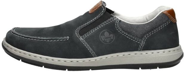 Boarding-Schuhe f&uuml;r M&auml;nner - large