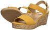 Sandalen - small