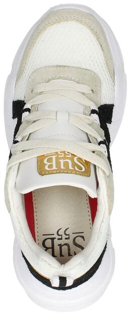 Niedrige Schuhe - large