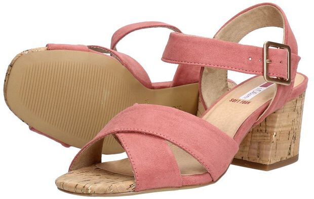 Sandalen - large
