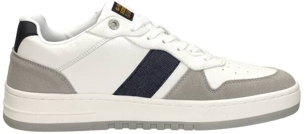 Brend LEA DNM M - large