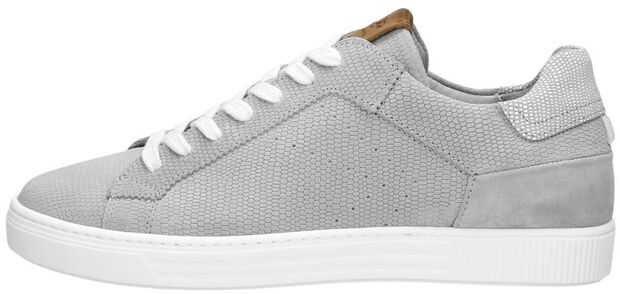 Schn&uuml;rschuhe - large