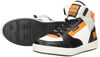 Cobra Mid - small