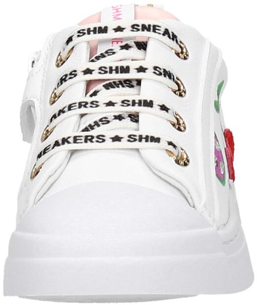 Schn&uuml;rschuhe - large