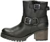 Stiefeletten - small