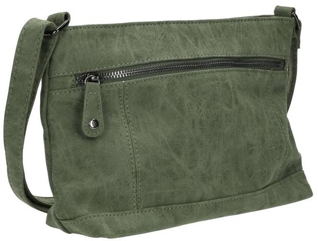 Damentaschen - large