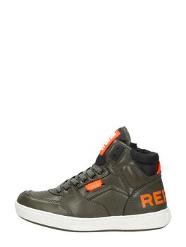 Wall
