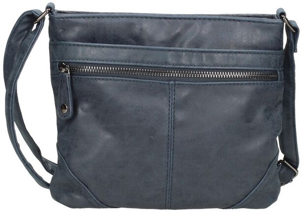 Umh&auml;ngetaschen - large