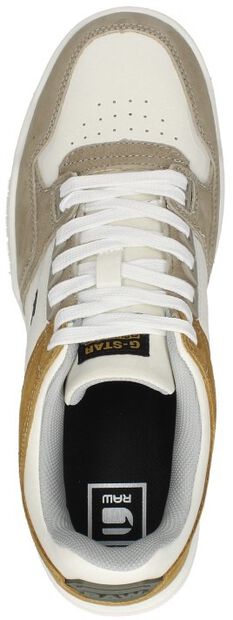 Attacc CTR M - large