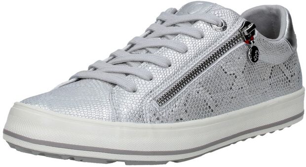 Schn&uuml;rschuhe - large