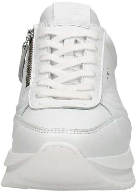 Schn&uuml;rschuhe low - large