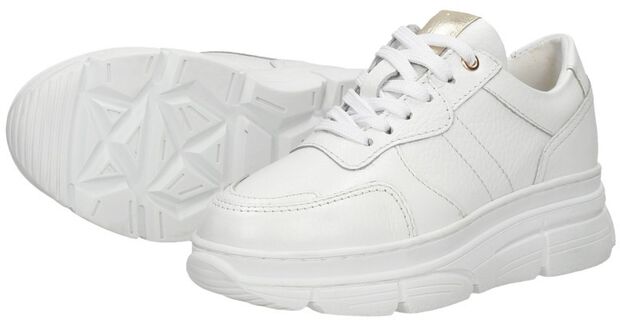 Schn&uuml;rschuhe - large