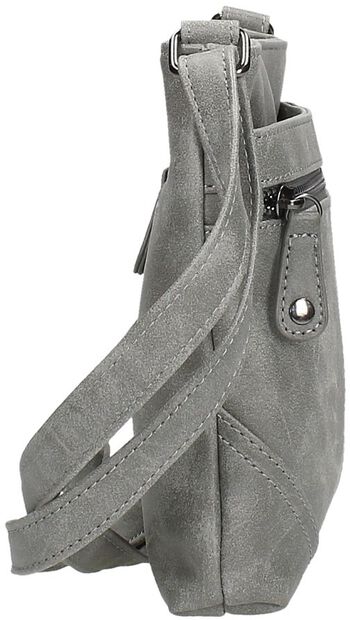 Umh&auml;ngetaschen - large