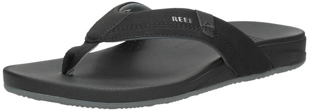 Cushion Spring - large