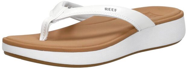 Cushion Cloud - large