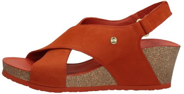 Valeska Basics - large