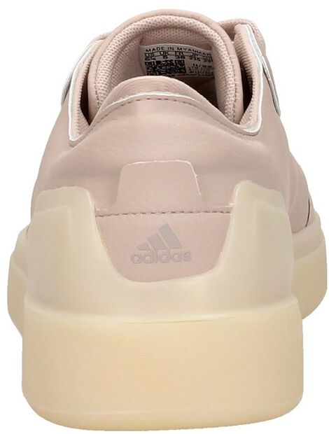 Court Revival - large