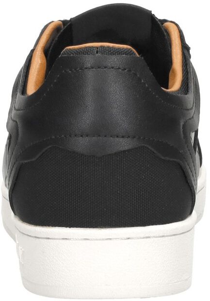 Smash Pro Lay - large