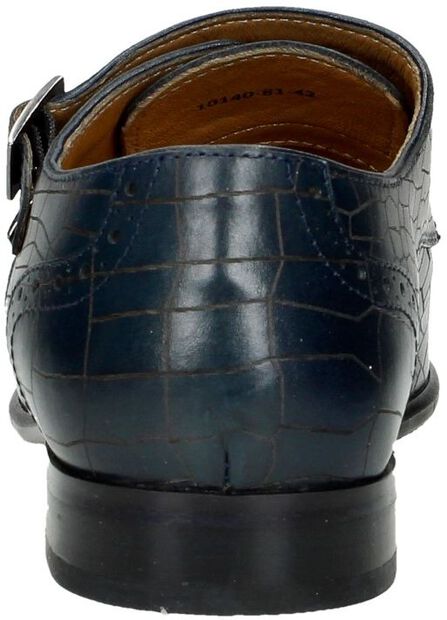 Kleiderschuhe f&uuml;r M&auml;nner - large