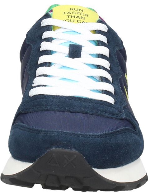 Tom For Peace - large