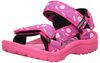Sandalen - small