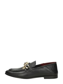Chain Loafer