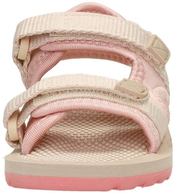 Lightweight Sandal - large