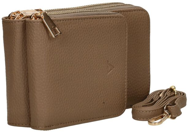 Damentaschen - large