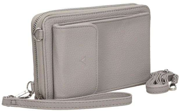 Damentaschen - large