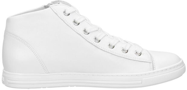 Schn&uuml;rschuhe - large