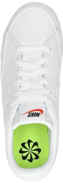 Nike Court Legacy Next Nature - large