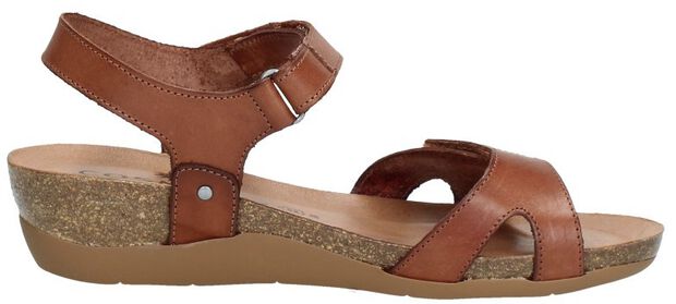 Sandalen - large