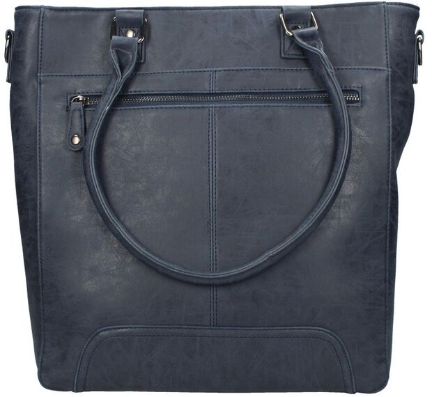 Damentaschen - large