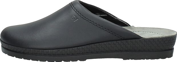 Geschlossene Zehe - large