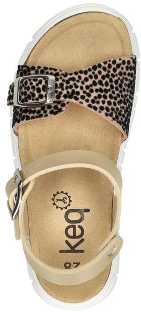 Sandalen - large