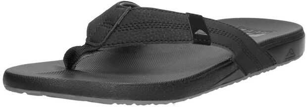 Cushion Phantom - large