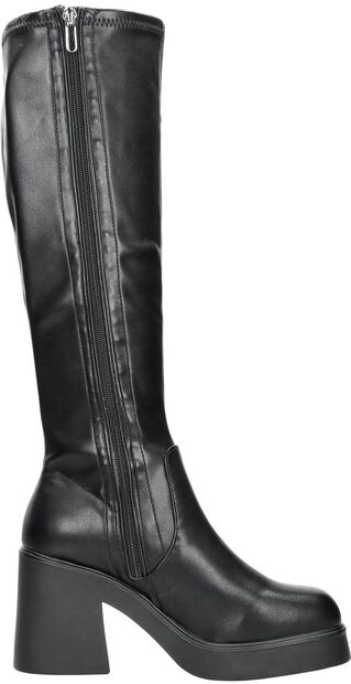 Hohe Stiefel - large