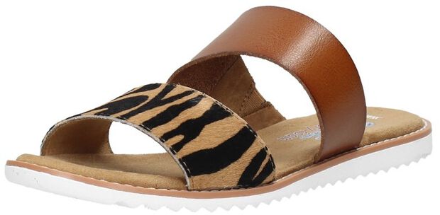 Blazing Star City Spy - large