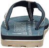 Grady Cas M - small