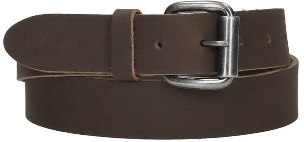 Herreng&uuml;rtel - large