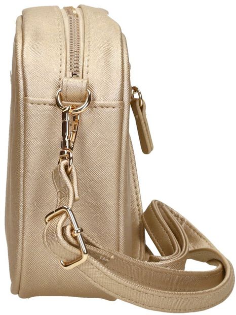 Umh&auml;ngetaschen - large