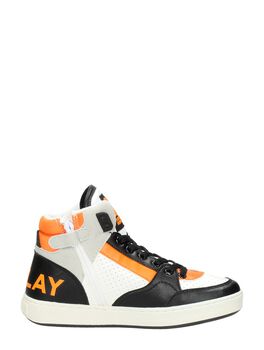 Cobra Mid