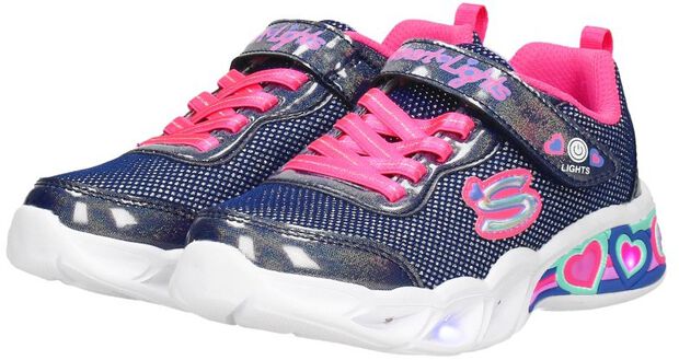 Sweethearts Lights Shimmer - large