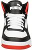 Puma Rebound JOY Jr - small