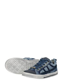 Sneaker low