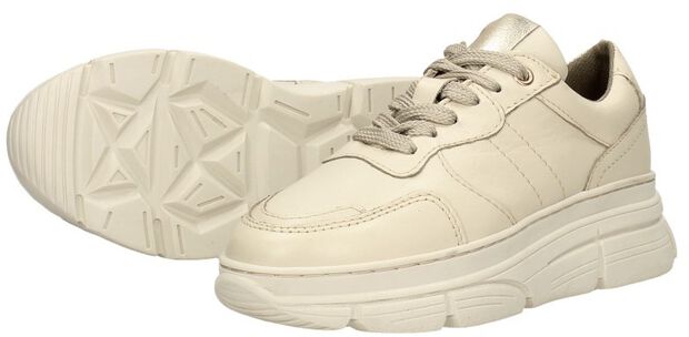 Schn&uuml;rschuhe - large