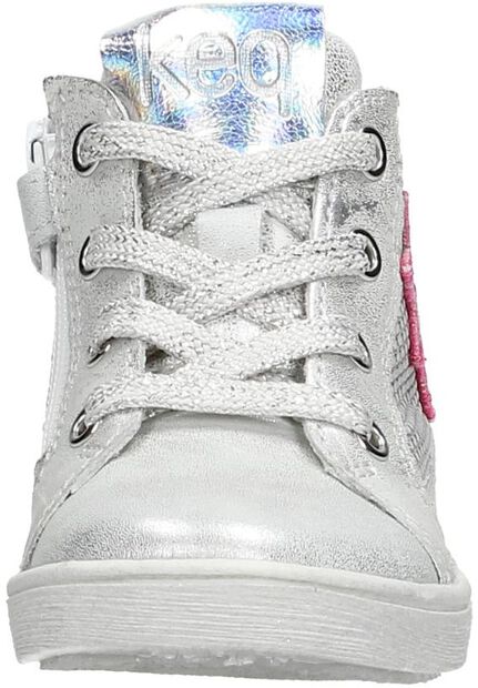 Schn&uuml;rschuhe - large